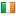 skulpt.ie is hosted in Ireland